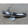 POIGNEE EXTERIEURE PORTE AVANT DROIT MINI MINI 2010-