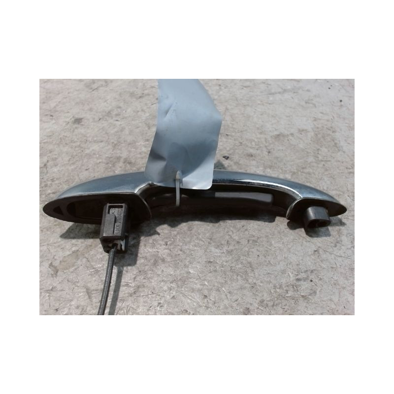 POIGNEE EXTERIEURE PORTE AVANT DROIT MINI MINI 2010-
