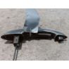 POIGNEE EXTERIEURE PORTE AVANT DROIT MINI MINI 2010-