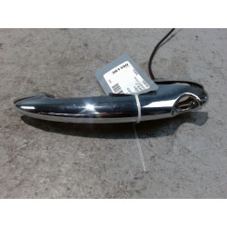 POIGNEE EXT PORTE AVG