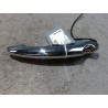 POIGNEE EXTERIEURE PORTE AVANT GAUCHE MINI MINI 2010-