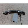 POIGNEE EXTERIEURE PORTE AVANT GAUCHE MINI MINI 2010-
