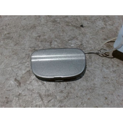 OBTURATEUR COUVRE CROCHET DE BOUCLIER AR