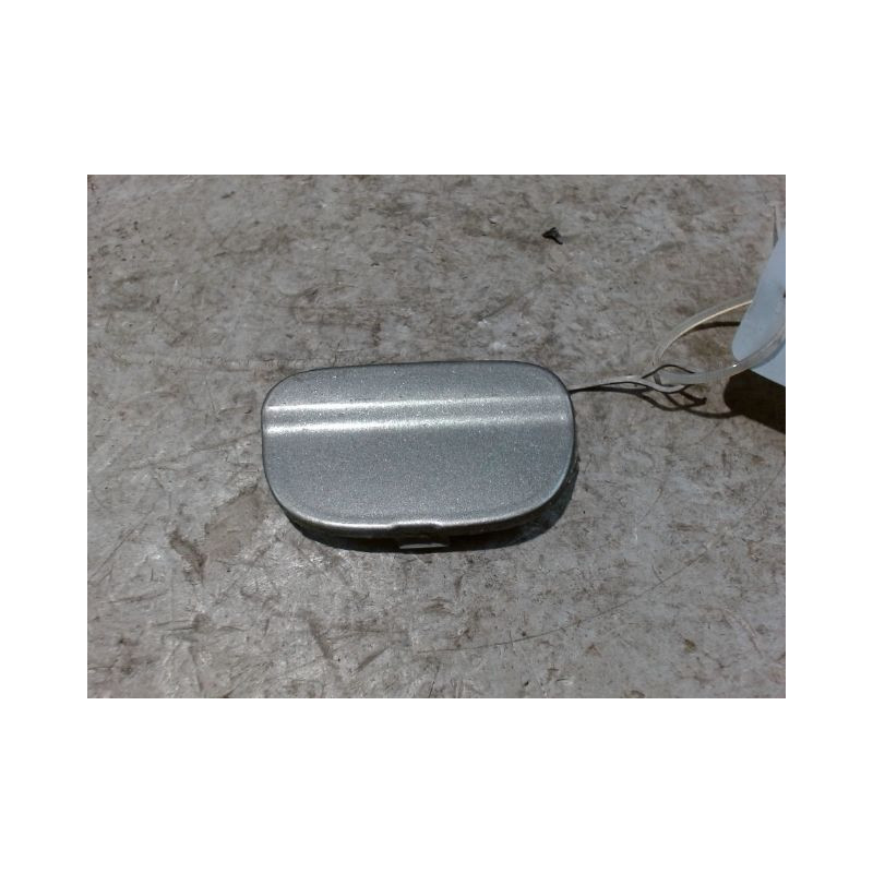 OBTURATEUR COUVRE CROCHET DE BOUCLIER AR MINI MINI 2010-