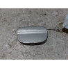 OBTURATEUR COUVRE CROCHET DE BOUCLIER AR MINI MINI 2010-