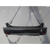 PARE-CHOC ARRIER PEUGEOT 2008