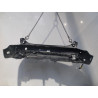 PARE-CHOC ARRIER PEUGEOT 2008