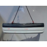PARE-CHOC ARRIER RENAULT CLIO II PH.2 01-06