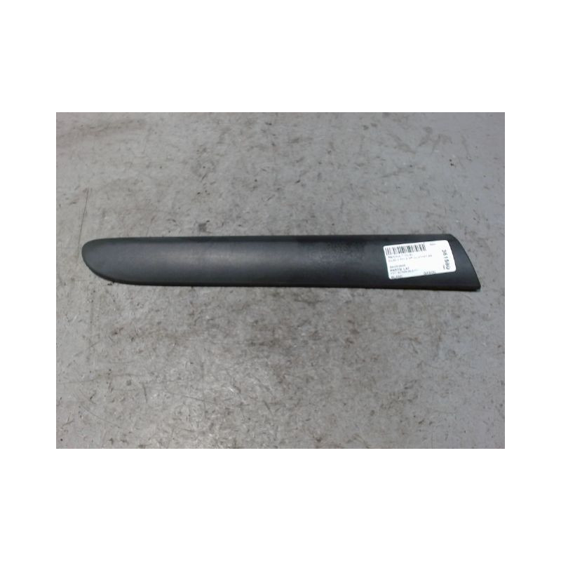 PROTECTION AILE ARRIERE DROIT RENAULT CLIO II PH.2 01-06