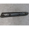 PROTECTION AILE ARRIERE DROIT RENAULT CLIO II PH.2 01-06