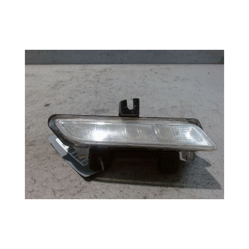 FEUX POSITION DROIT RENAULT CLIO IV