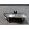 FEUX POSITION DROIT RENAULT CLIO IV