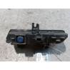 FEUX POSITION DROIT RENAULT CLIO IV