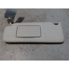 PARE-SOLEIL G RENAULT TWINGO 2 2007-