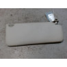 PARE-SOLEIL G RENAULT TWINGO 2 2007-
