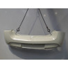 PARE-CHOC ARRIER RENAULT TWINGO 2 2010-
