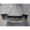PARE-CHOC ARRIER RENAULT TWINGO 2 2010-