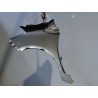 AILE AVANT DROIT TOYOTA YARIS II 2010-