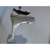 AILE AVANT GAUCHE TOYOTA YARIS II 2010-