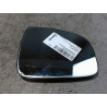 GLACE RETROVISEUR EXT D DACIA SANDERO 2008-
