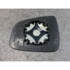 GLACE RETROVISEUR EXT D DACIA SANDERO 2008-