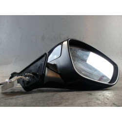 RETROVISEUR EXT ELECTRIQUE D