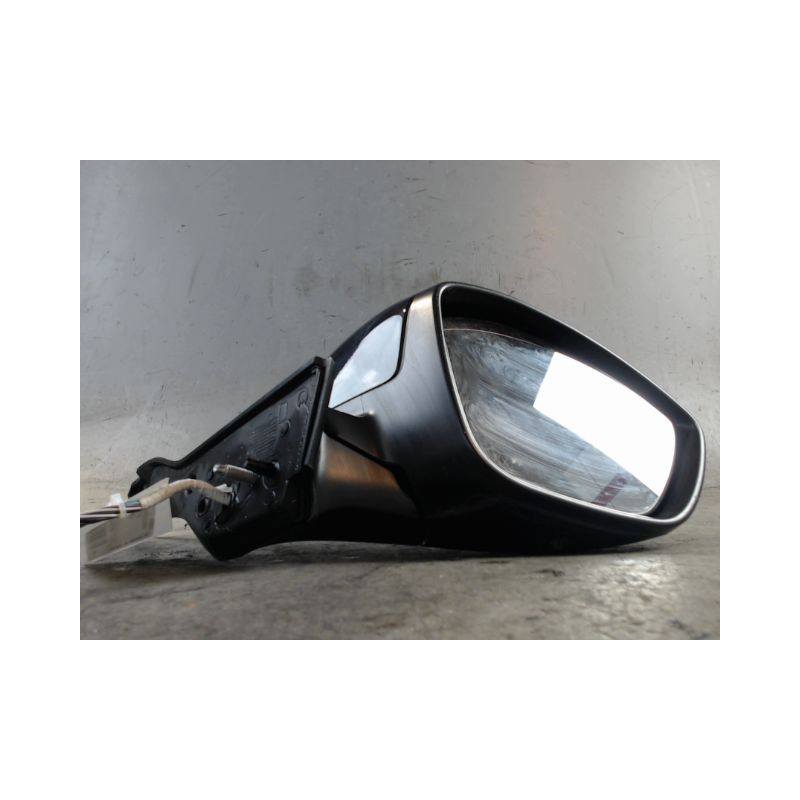 RETROVISEUR EXTERIEUR ELECTRIQUE DROIT PEUGEOT 208
