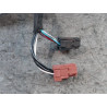 RETROVISEUR EXTERIEUR ELECTRIQUE DROIT PEUGEOT 208