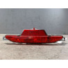 FEU BROUILLARD CENTRAL ARRIERE PEUGEOT 208