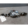 FEU BROUILLARD CENTRAL ARRIERE PEUGEOT 208