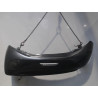 PARE-CHOC ARRIER PEUGEOT 208