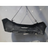 PARE-CHOC ARRIER PEUGEOT 208