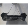 PARE-CHOC ARRIER RENAULT CLIO IV