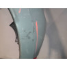 PARE-CHOC ARRIER RENAULT CLIO IV