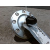 BOUCHON RESERVOIR A CARBURANT PEUGEOT 206 5P