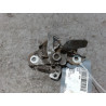 SERRURE CAPOT PEUGEOT 206 5P