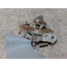 SERRURE CAPOT PEUGEOT 206 5P