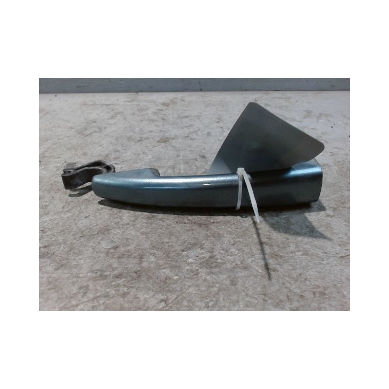POIGNEE EXTERIEURE PORTE AVANT DROIT CITROEN C4 PICASSO