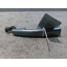 POIGNEE EXTERIEURE PORTE AVANT DROIT CITROEN C4 PICASSO