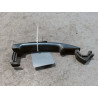 POIGNEE EXTERIEURE PORTE AVANT DROIT CITROEN C4 PICASSO