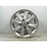 JANTE ALUMINIUM KIA PICANTO