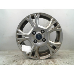 JANTE ALUMINIUM