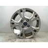 JANTE ALUMINIUM FORD FIESTA