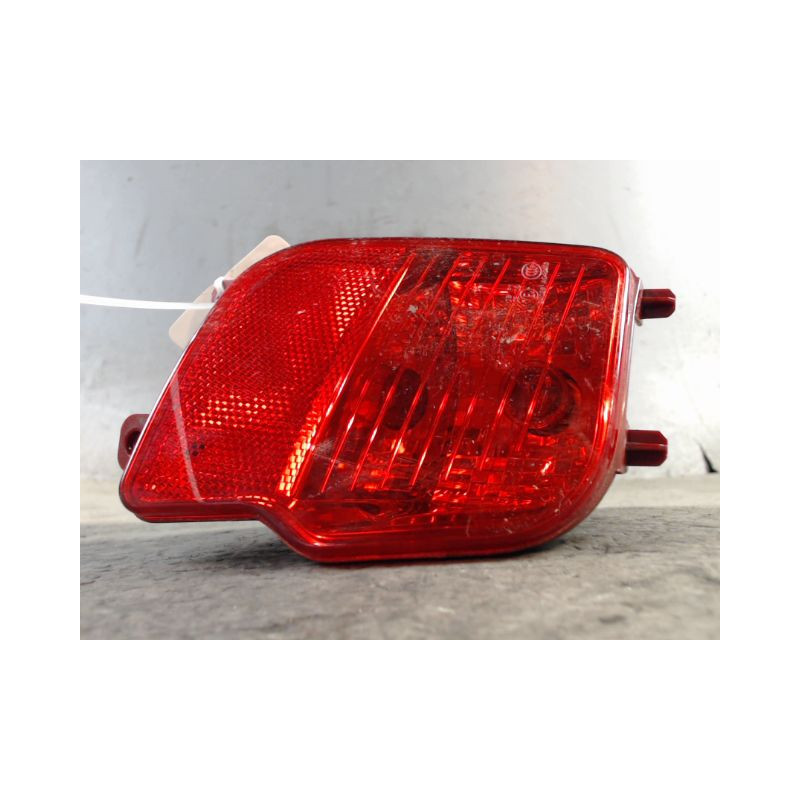 FEU BROUILLARD ARRIERE DROIT CITROEN C5 AIRCR.