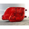 FEU BROUILLARD ARRIERE DROIT CITROEN C5 AIRCR.