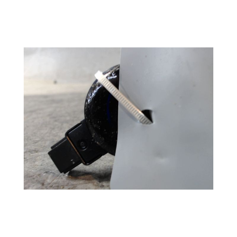 CAPTEUR DE PLUIE MINI MINI 2010-