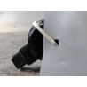 CAPTEUR DE PLUIE MINI MINI 2010-
