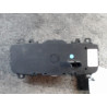 COMMANDE ECLAIRAGE MINI MINI 2010-
