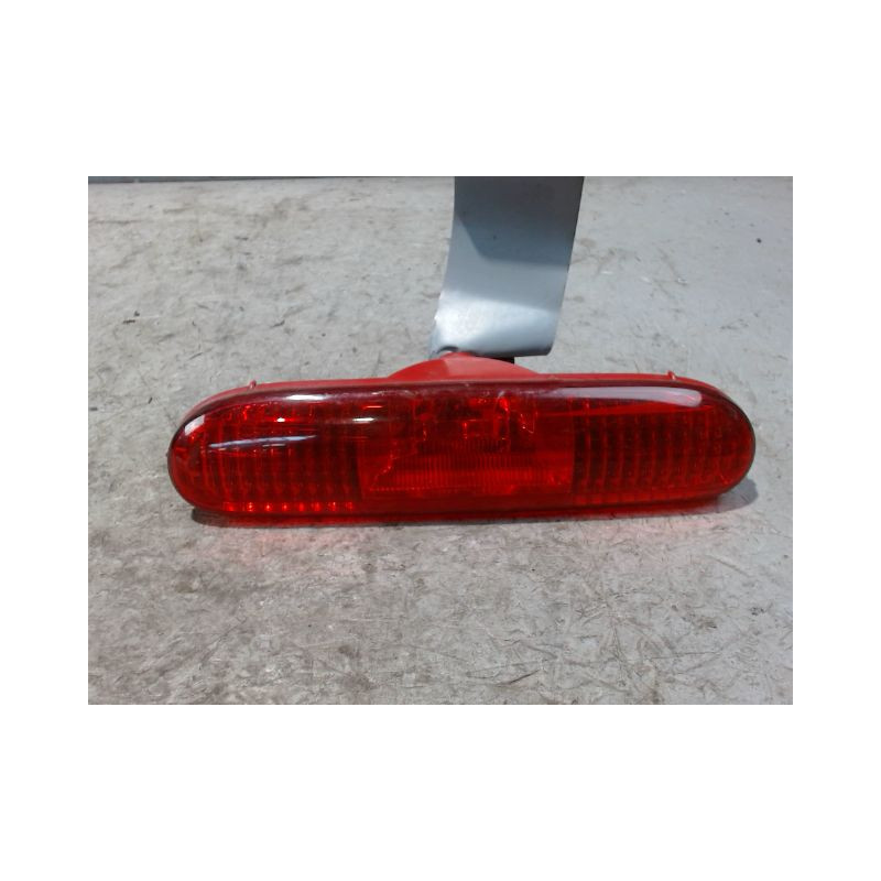 FEU BROUILLARD CENTRAL ARRIERE MINI MINI 2010-