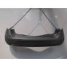PARE-CHOC ARRIER RENAULT MODUS 2008-
